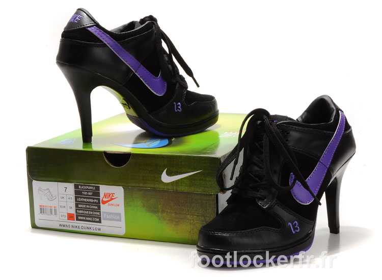 nike a talon high pascher aprixreduit cheap nike talon boutique